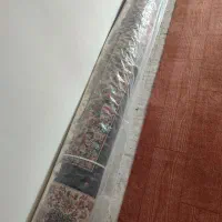 فرش ۱۲ متری