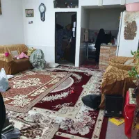 ویلایی-پنجتن-60متری