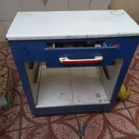 وسایل کامل میوه فروشی