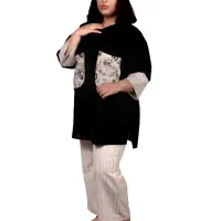 لباس سایز۴۴ تا۴۸|لباس|نسیم‌شهر, |دیوار