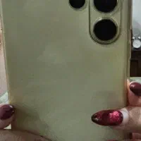 فروش گوشی سامسونگ s23ultra