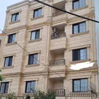 اجاره واحد لوکس در گلسار