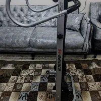 تردمیل مکانیکی|تجهیزات ورزشی|بندرعباس, |دیوار