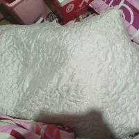 ست کامل روتختخوابی،کاورتشک وکاورلباس|سرویس روتختی|نیشابور, گنبد سبز|دیوار