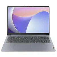 لپ تاپ 15.6 اینچی لنوو مدلIdeaPad Slim 3نسل 13