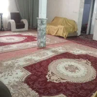 خانه-ویلایی-اوایل-توس-109