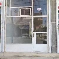 اجاره مغازه مرکز شهر سر اصلی طالقانیشر‌قی