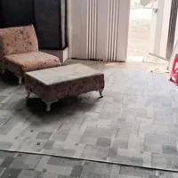 تولید محتوا،تحقیقاتی،آموزشی،فضای مناسب|اجارهٔ کوتاه‌مدت دفتر کار و فضای آموزشی|تهران, مرزداران|دیوار