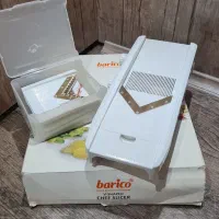 رنده دستی چند کاره