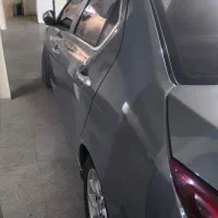 دنا پلاس توربو ۱۴۰۱|خودرو سواری و وانت|تهران, باغ فیض|دیوار