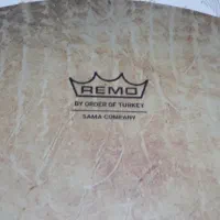 دف حرفه‌ای فوق سبک|سازهای سنتی|کوهدشت, |دیوار