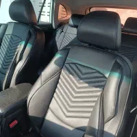 ماشین برلیانس|خودرو کلاسیک|باسمنج, |دیوار