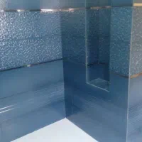 بازاریابی جهت فروش کاشی و ‌سرامیک