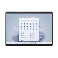 لپ تاپ سرفیس پرو ۹ SURFACE Pro 9|رایانه همراه|اصفهان, خلجا|دیوار