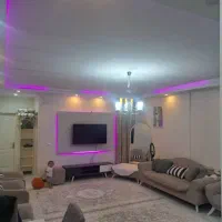 آپارتمان-سند-تک-برگ-فول-امکانات-پارکینگ-انباری