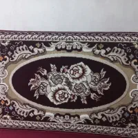پشتی (بالش دیواری)