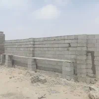 حراج زمین تیسکوپان موسی بازار