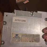 ظبط ۲۰۷ و آینه ۲۰۶و پدال گاز ۲۰۶