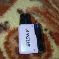 پاد p2
