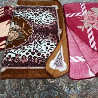 ۳عددپتو کارکرده  دونه ای ۱میلیون