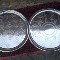 دوعددسینی بزرگ