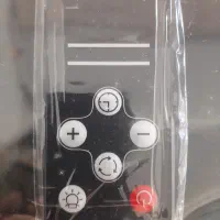 هود|هود|لنگرود, |دیوار