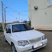 پراید ۱۳۲ se مدل ۹۸|خودرو سواری و وانت|آستارا, |دیوار