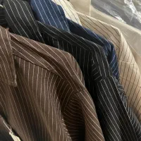 شومیز دیپلمات با قد ۷۰