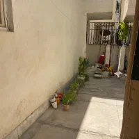 رهن کامل آپارتمان مجتمع امام حسن (خارقان)|اجارهٔ آپارتمان|جهرم, |دیوار