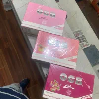 ویپ پاد پیپر|عمده‌فروشی|ری, فیروزآبادی|دیوار