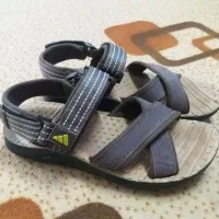 صندل عالی محکم سایز 38.39|کیف، کفش، کمربند|زاهدان, |دیوار