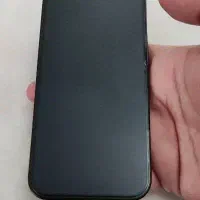 ایفون ۱۶پرو در حد