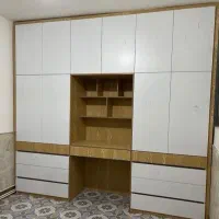 کار تعمیراتی هم پزیرفته میشود|خدمات پیشه و مهارت|سبزوار, جهاد کشاورزی|دیوار