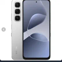 Infinix 60i