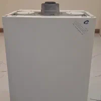 پکیج ایران رادیاتور L28