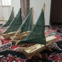 مسجدولایت