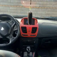 کوییک r اتومات فول پلاس|خودرو سواری و وانت|نیشابور, ابراهیم ادهم|دیوار