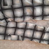 شلوار اسکی اصلی