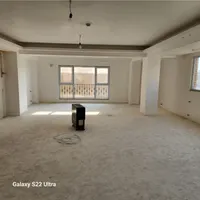 باغمیشه ۲۳۰ متر اکازیون واقعی قیمت مناسب