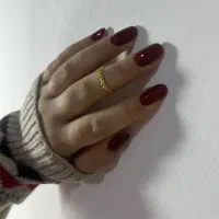 بافت مو،کاشت ناخن،ترمیم،لمینت،کفسابی پدیکورمانیکور|خدمات آرایشگری و زیبایی|چمستان, |دیوار