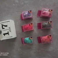 فروش لوازم آرایشی و بهداشتی|آرایشی، بهداشتی، درمانی|خمینیشهر, |دیوار