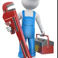 نمایندگی نصب  تعمیرات (( پکیچ))|خدمات پیشه و مهارت|پرند, فاز ۴|دیوار