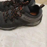 کفش اورجینال کلمبیا