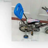 دوچرخه|اسباب‌بازی بچه|مشهد, وکیل‌آباد|دیوار