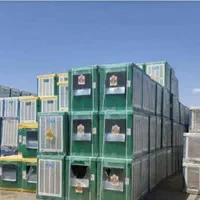 کولرآبی ۸۰۰۰گرند( جنرال )موتورژن اصل ۲سال ضمانت|کولر آبی|رفسنجان, |دیوار