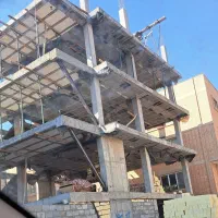 کارآموزی و آموزش معماری