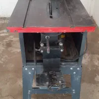 میز برش سه کاره