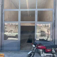 اجاره مغازه تعمیر گاهی|اجارهٔ مغازه و غرفه|آذرشهر, |دیوار