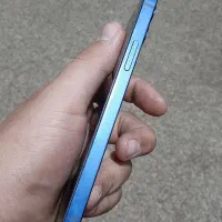 ۱۲ نرمال|موبایل|اهواز, نادری|دیوار