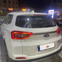 1404 X55پرو صفر